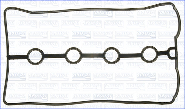 AJUSA AJU11063300 Cylinder Head Cover Gasket