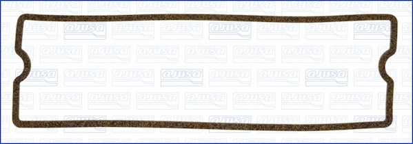 AJUSA AJU11081300 Cylinder Head Cover Gasket