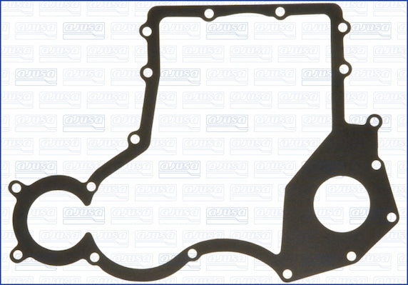 AJUSA AJU00075500 Timing Case Gasket