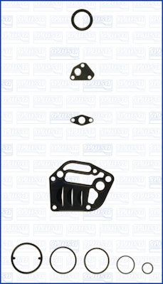 AJUSA AJU54153800 Crankcase Gasket Kit