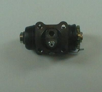 AISIN AISAT-004LF Wheel Brake Cylinder