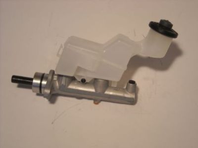 AISIN AISBMT-187 Brake Master Cylinder