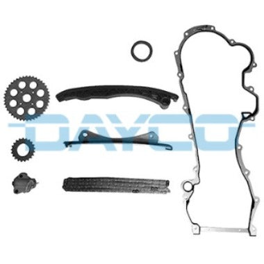 DAYCO DAYKTC1098 Timing Chain Kit