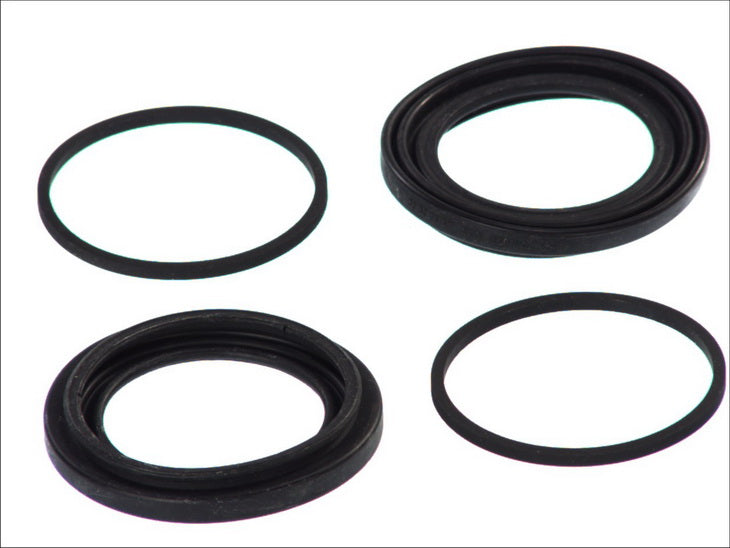 MEAT & DORIA MD90007 Wheel Speed Sensor