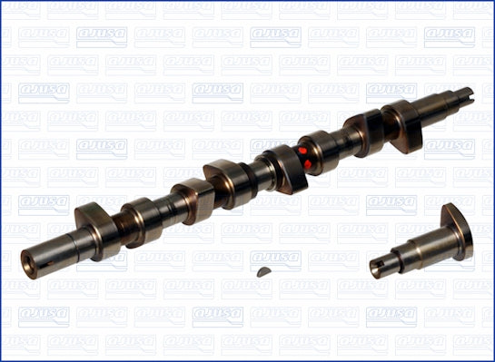 AJUSA AJU93052700 Camshaft