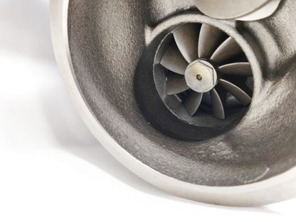 VTT-B58-GC-4 B58 GC/GC+ Turbocharger Upgrade