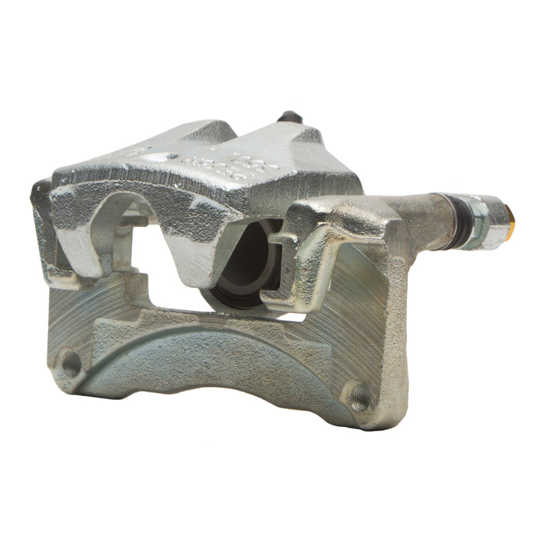 DFC 96-99 Toyota Avalon Rear-L Premium Caliper - Silver Zinc Coated