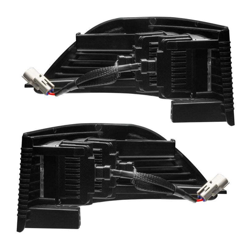 ORACLE Lighting Oracle 14-23 Lexus GX460 Dual VEGA LED Reverse Light Modules
