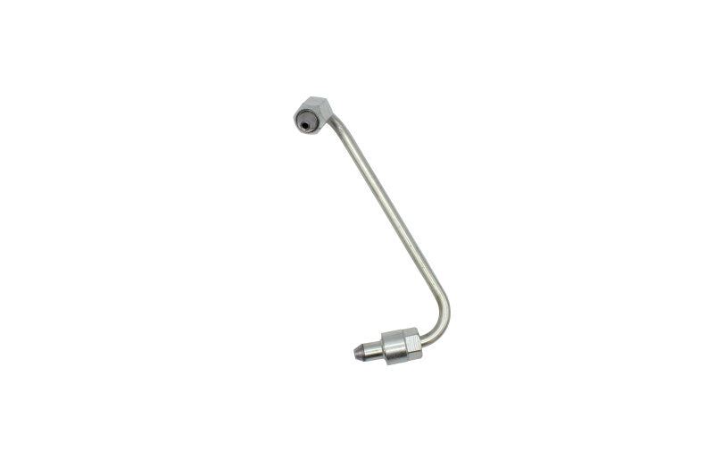 Fleece Performance 07.5-18 Dodge Ram 2500/3500 6.7L Cummins Fuel Injection Line (6)