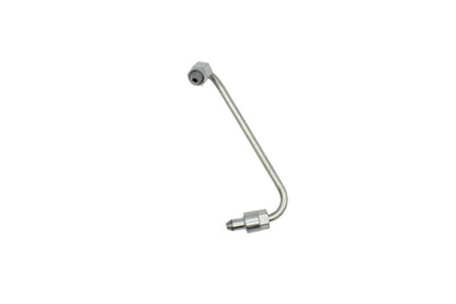 Fleece Performance 07.5-18 Dodge Ram 2500/3500 6.7L Cummins Fuel Injection Line (6)