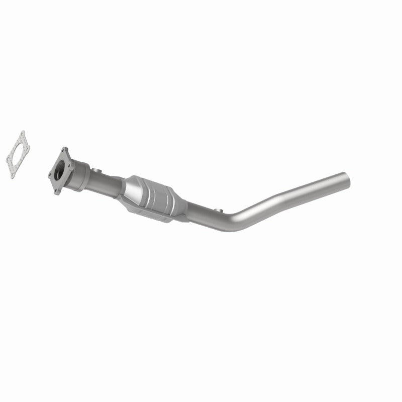 MagnaFlow Direct Fit Catalytic Converter 95-99 Chrysler Sebring 2.