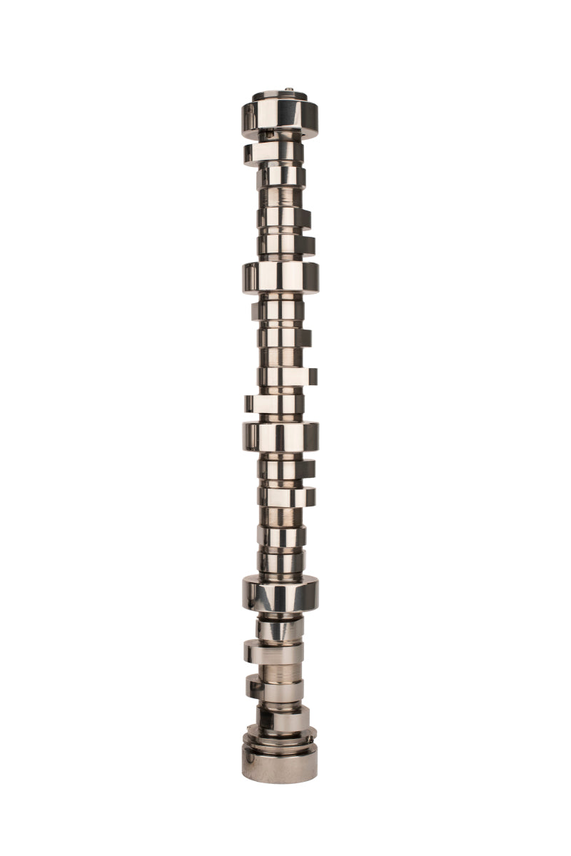 COMP Cams Camshaft GM G3 Tri-Power Xtreme 262HR-15