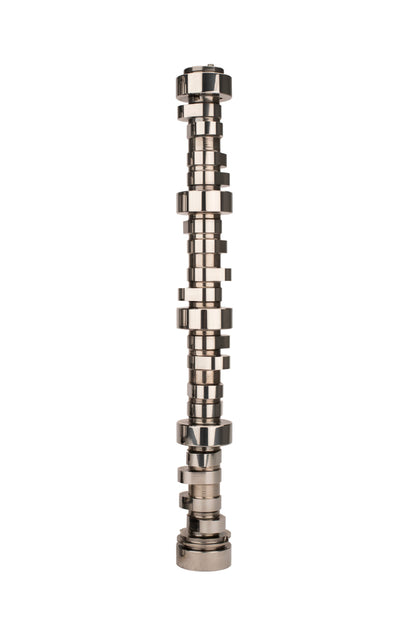 COMP Cams Camshaft GM G3 Tri-Power Xtreme 262HR-15