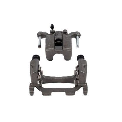 PowerStop Power Stop 11-12 Infiniti G25 Rear Right Autospecialty Caliper w/Bracket