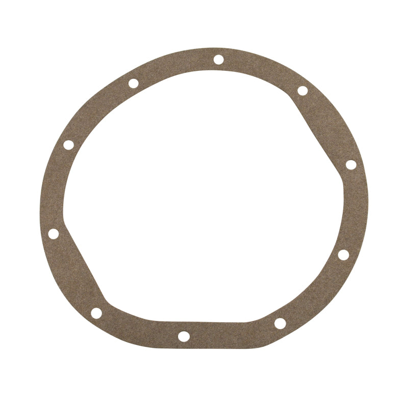 Yukon Gear & Axle Yukon Gear 8.5 Front Cover Gasket