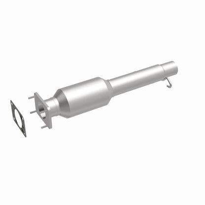 MagnaFlow 96-99 Cadillac DeVille 4.6L Direct Fit Converter