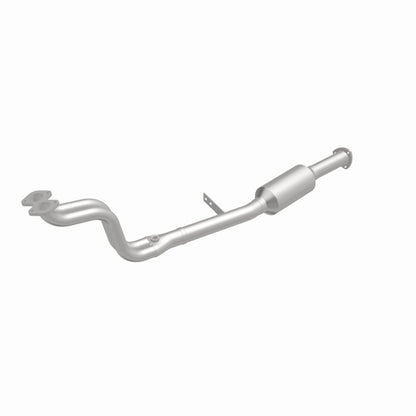 MagnaFlow Direct Fit Catalytic Converter Alfa Romero 82 91
