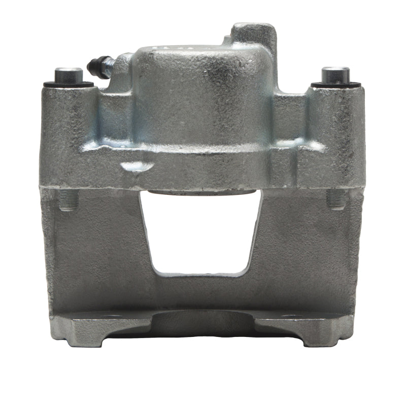 DFC 94-99 Buick Riviera Front-R/Front-L Silver Zinc Coated Premium Caliper