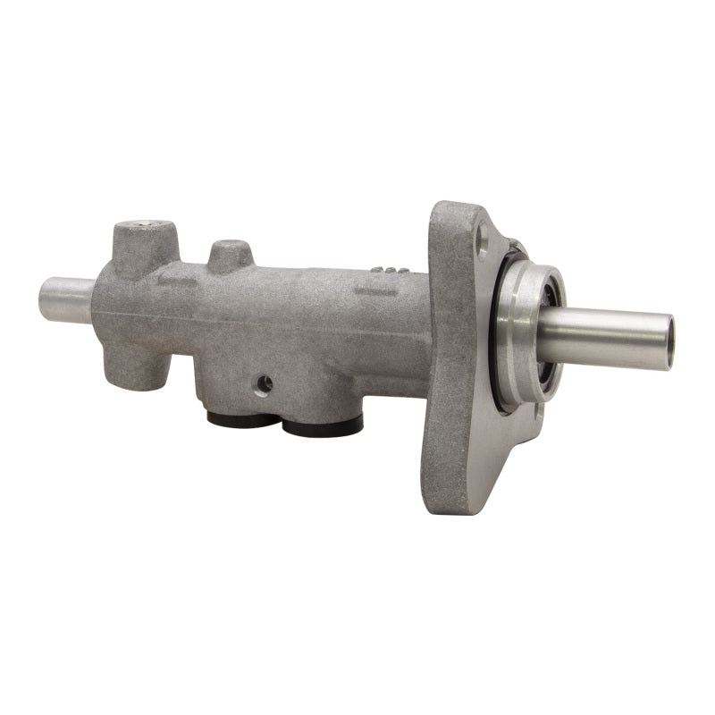 DFC 01-07 Mercedes-Benz C320 Brake Master Cylinder