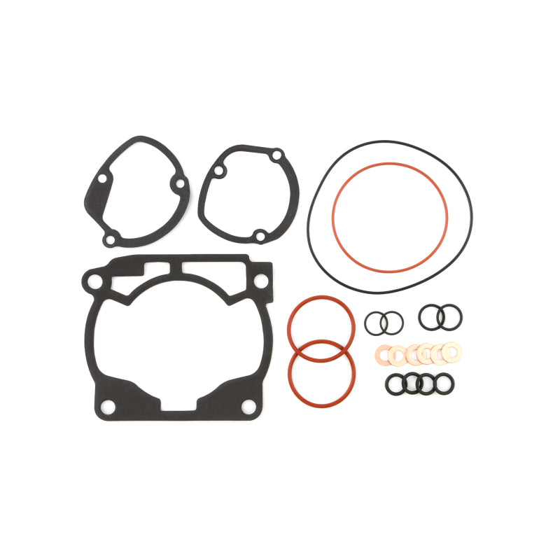 Cometic Gasket Cometic 04-07 KTM 300/MXC/EXC Top End Gasket Kit w/ O-Ring Head