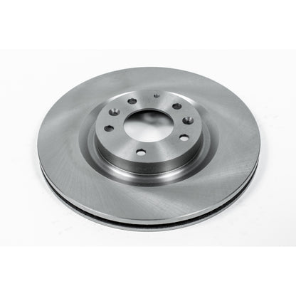 PowerStop Power Stop 04-11 Mazda RX-8 Front Autospecialty Brake Rotor