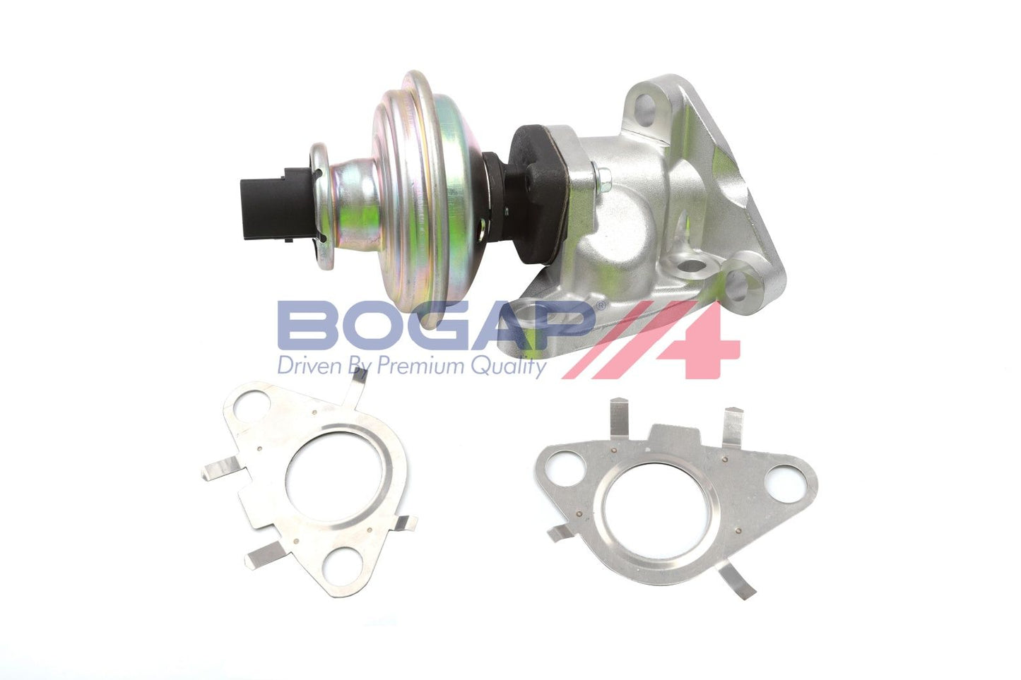 BOGAP B6320108 Valve, Exhaust Gas Recirculation
