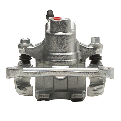 DFC 00-04 Toyota Avalon Rear-R Premium Caliper - Silver Zinc Coated