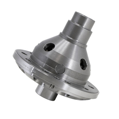 Yukon Gear & Axle Yukon Gear Trac-Loc For Ford 8in With 31 Spline Axles. Street Design