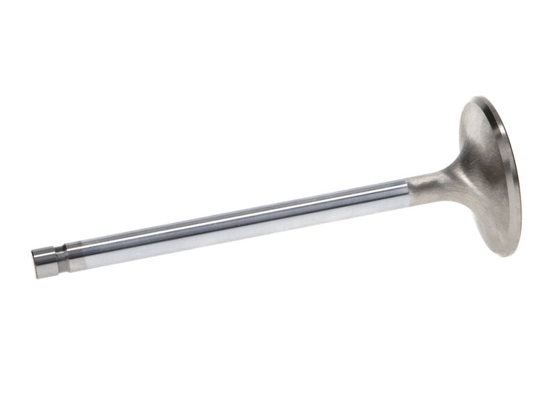Manley Performance Manley Titanium Series Chevrolet Big Block Exhaust Valve Kit - Pontiac Pro Stock - Dart Big Chief