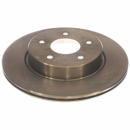 PowerStop Power Stop 18-19 Nissan Leaf Rear Autospecialty Brake Rotor