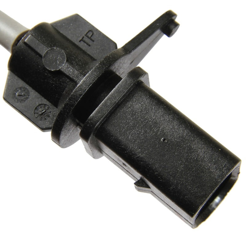 PowerStop Power Stop 2019 Audi A6 Quattro Rear Euro-Stop Electronic Brake Pad Wear Sensor