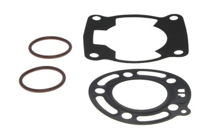 Wiseco 91-97 Kawasaki KX80 Top End Gasket Kit