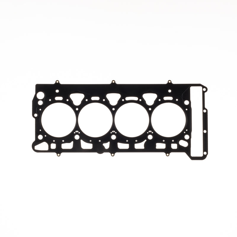 Cometic Gasket Cometic Volkswagen 2.0L 16v TFSI EA888 .056in MLS Cylinder Head Gasket - 82.5mm Bore