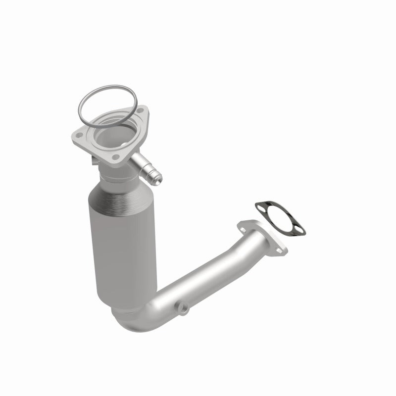 MagnaFlow California Direct Fit Catalytic Converter 02-04 Ford Focus 2.0L