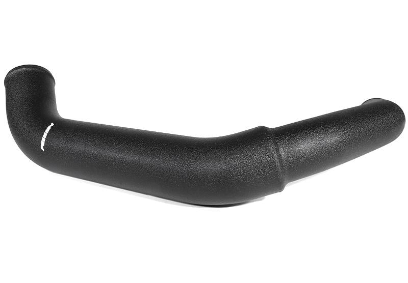 Perrin Performance PERRIN 15-21 Subaru WRX Charge Pipe - Black