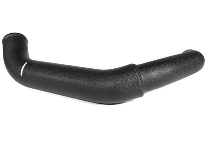 Perrin Performance PERRIN 15-21 Subaru WRX Charge Pipe - Black