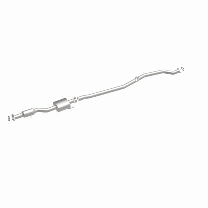 MagnaFlow 16-17 Mazda CX-9 2.5L Direct Fit Converter