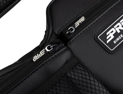 PRP Seats PRP 2025+ Polaris RZR PRO XP / PRO S / PRO R Rear Door Bags (Pair)