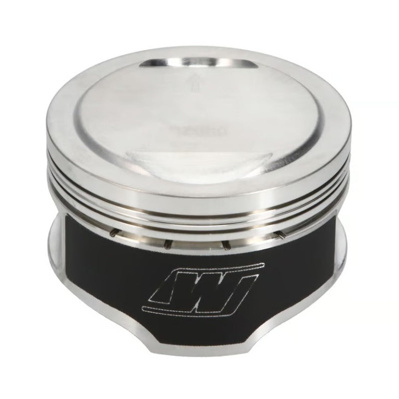 Wiseco Honda CRF230F 03-19 111 CR Piston kit
