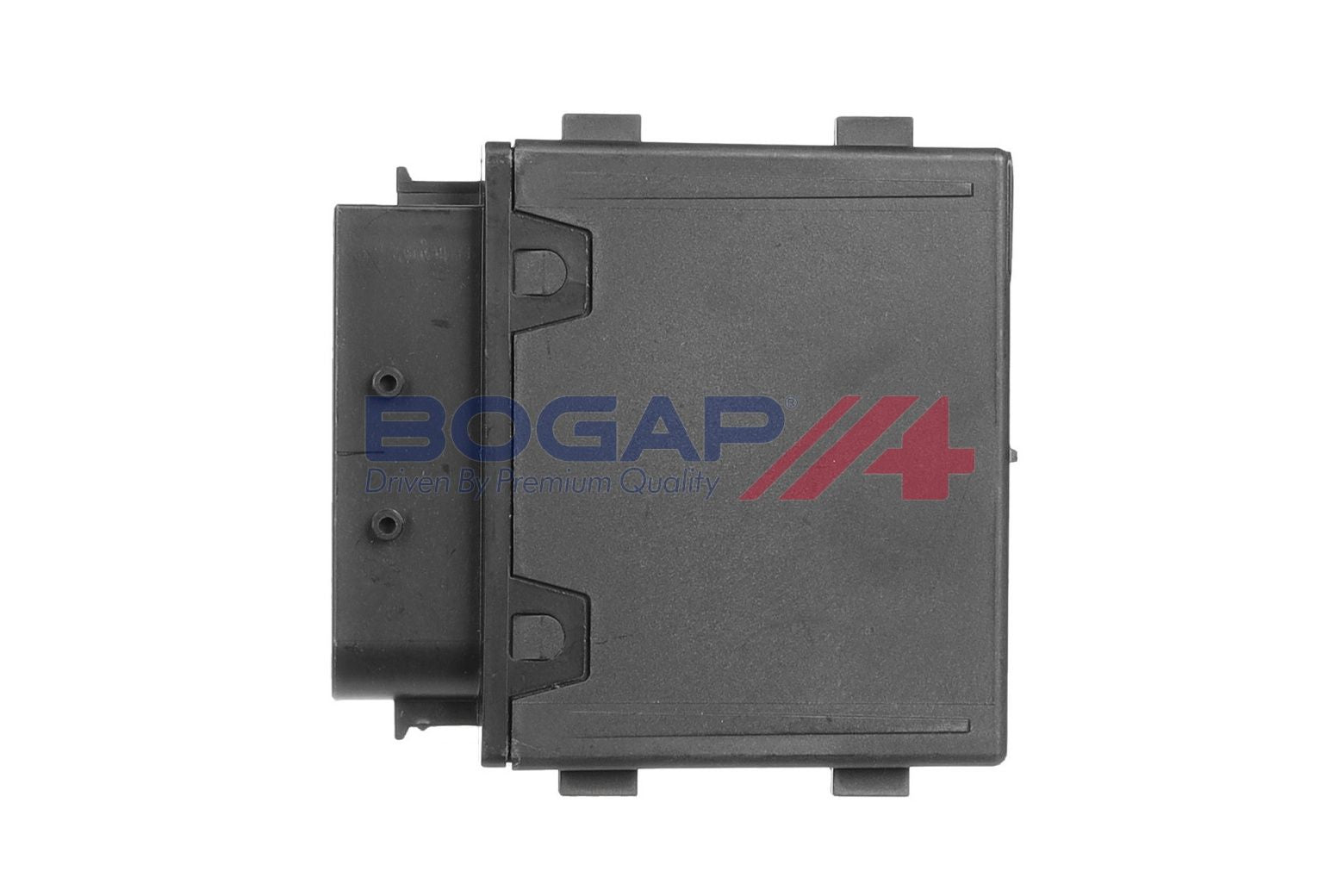 BOGAP A6322125 Control Unit, Fuel Pump