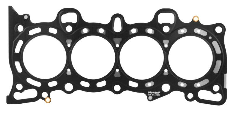 Skunk2 Racing Skunk2 HG Honda D15Y5/D16Y5 VTEC 76.00mm-2.992in Max Bore-1.1mm-0.043in Thick