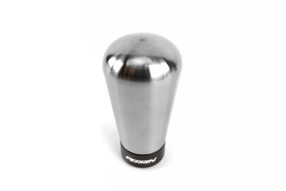 PERRIN PSP-INR-131-7 KNOB SUBARU IMPREZA STI & BRZ / TOYOTA GT86