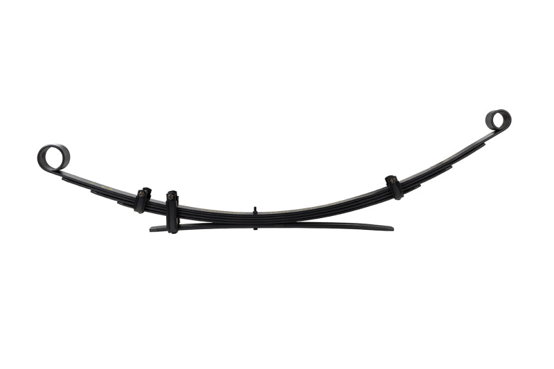 Old Man Emu ARB / OME Leaf Spring Rear Jeep Xj