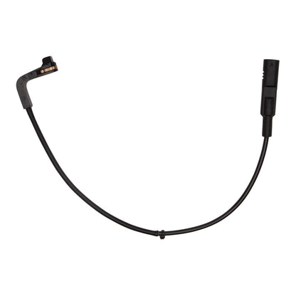 DFC 19-19 Cadillac CT6 Front Sensor Wire