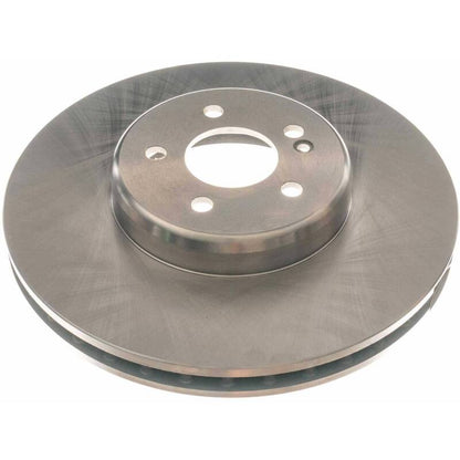PowerStop Power Stop 2017 Mercedes-Benz E300 Front Autospecialty Brake Rotor