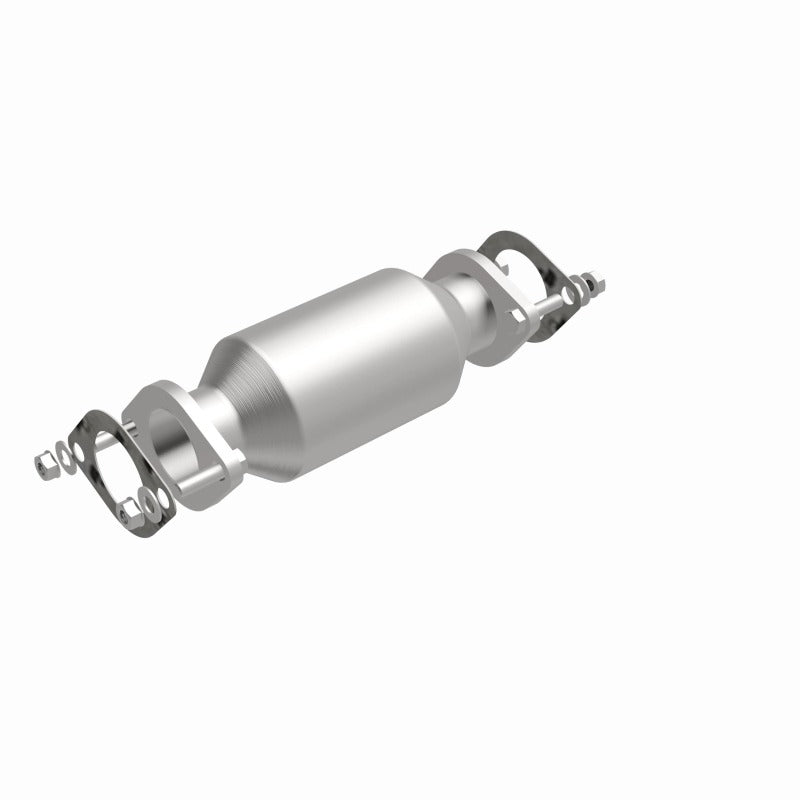 MagnaFlow 2009 Hyundai Genesis 4.6L Direct Fit Converter