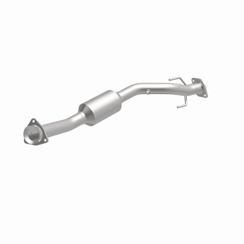 MagnaFlow Direct Fit Catalytic Converter 07 Trailb/Envoy 4.2L