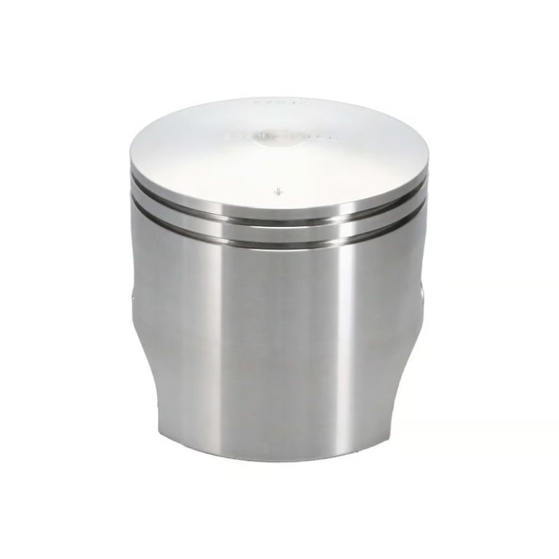 Wiseco Arctic Cat 1000 Thunder Cat 98-99 ProLite Piston Kit