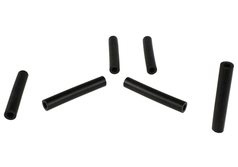 Ford Racing 4.6L 4V Head Changing Kit