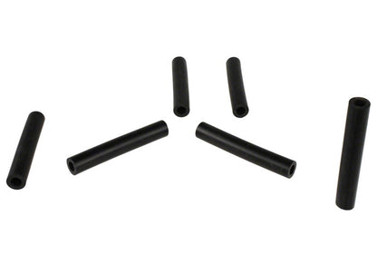 Ford Racing 4.6L 4V Head Changing Kit
